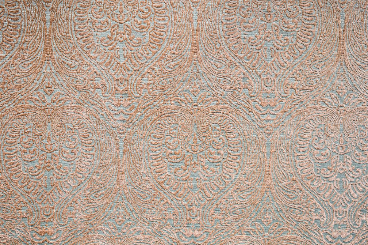 eldorado beige colored material