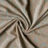 eldorado beige colored material
