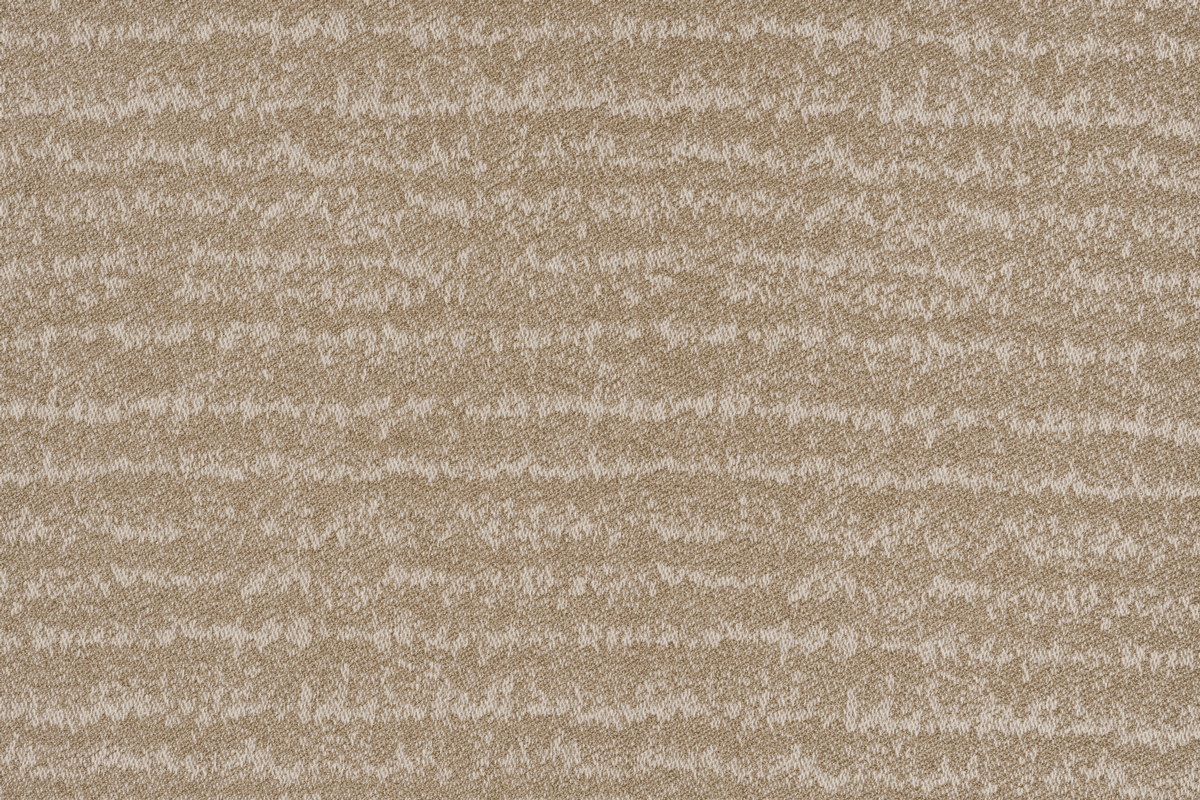 lusso beige colored material curtain