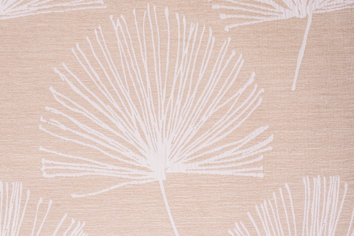 sirius beige colored material