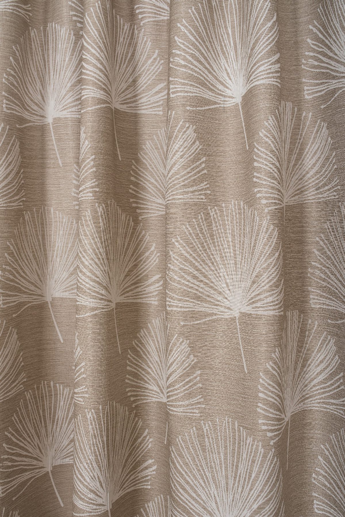 sirius beige colored material