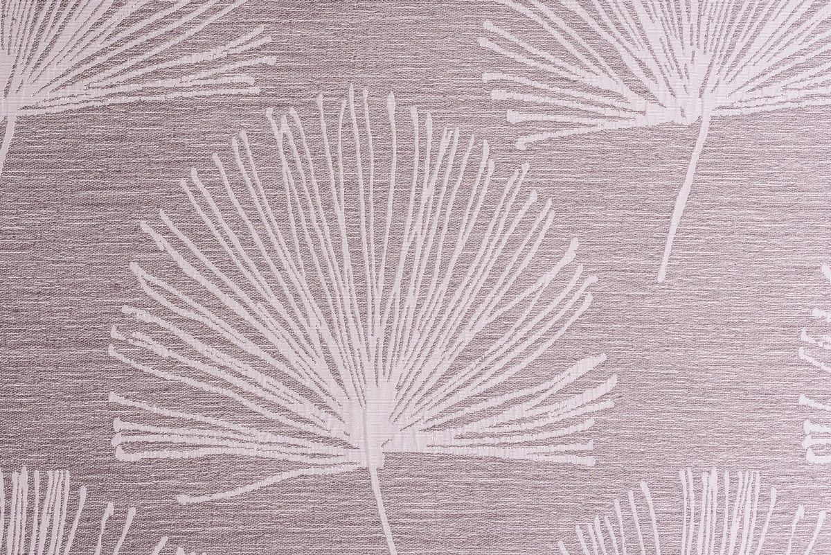 sirius grey colored material