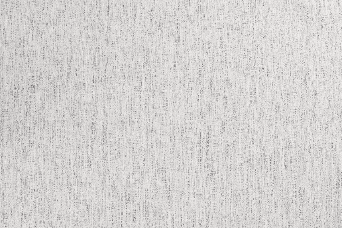 belmont wite colored material curtain