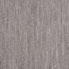 belmont grey colored material curtain