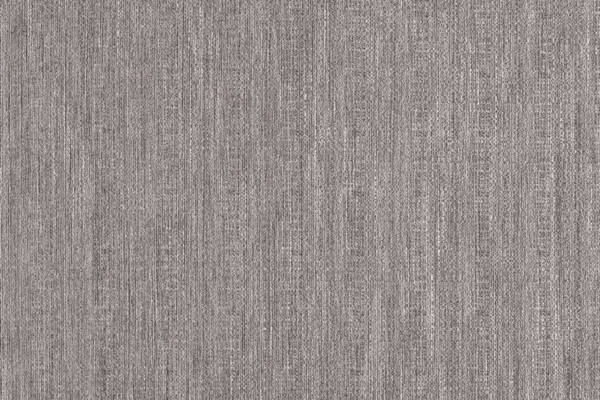 belmont grey colored material curtain