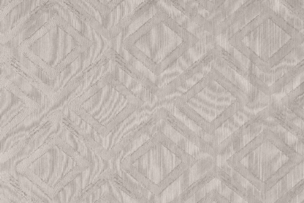 giuseppe beige colored material curtain