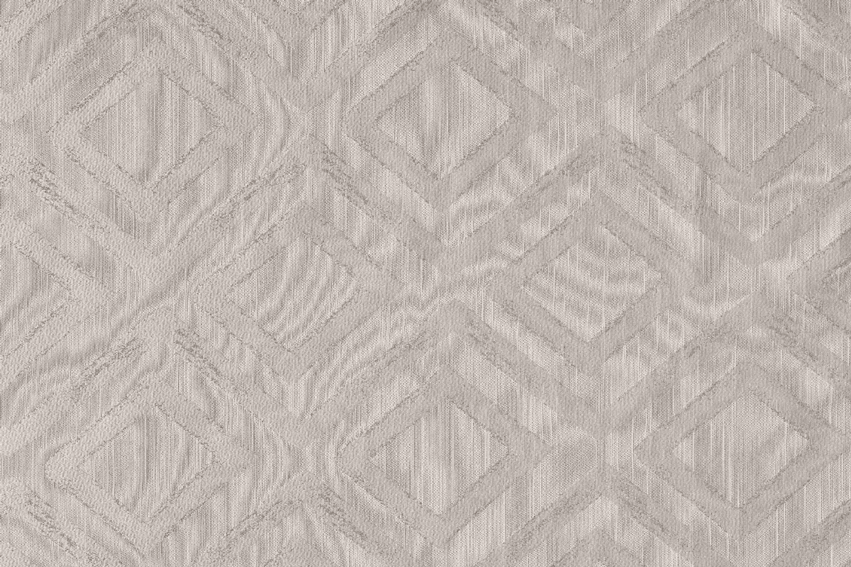 giuseppe beige colored material curtain