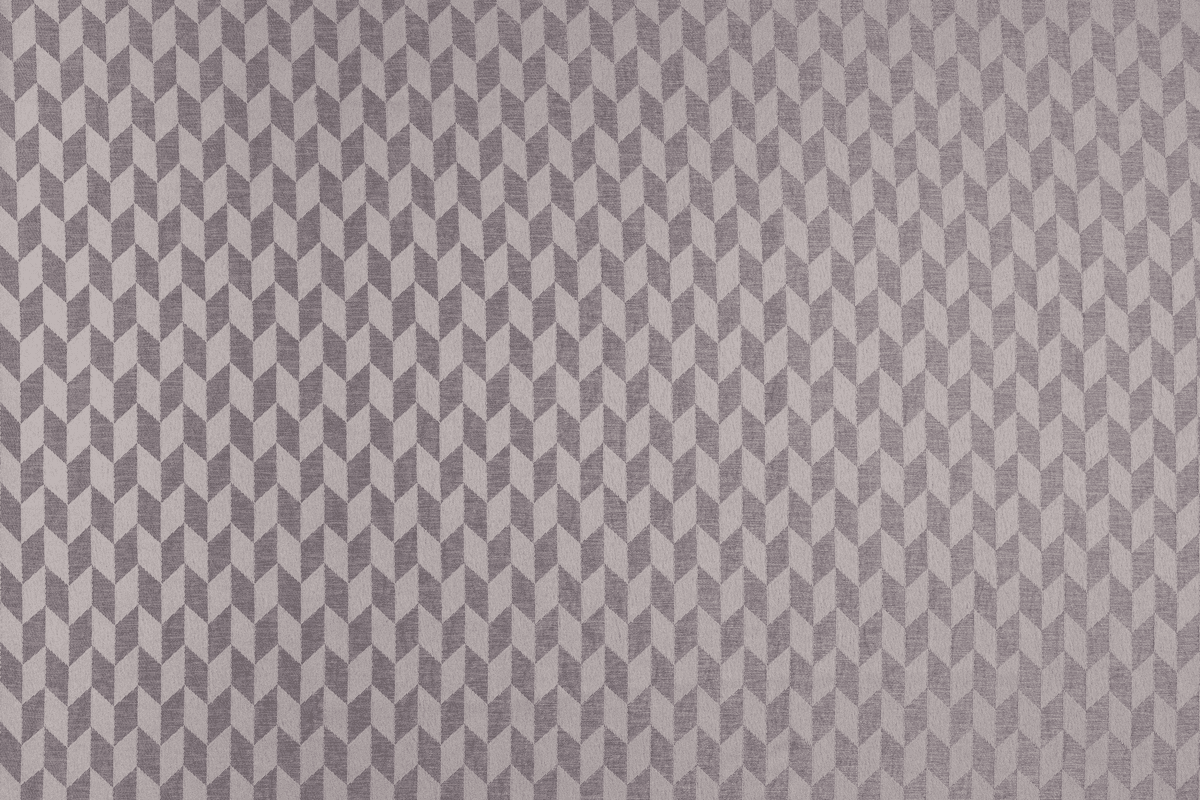 ravelo beige colored material curtain