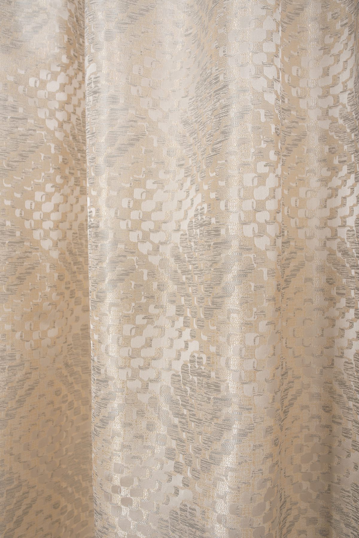 Marazzi pink colored material