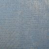 Azure grey colored material