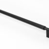Arpa black handles