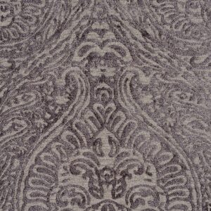 eldorado grey colored material
