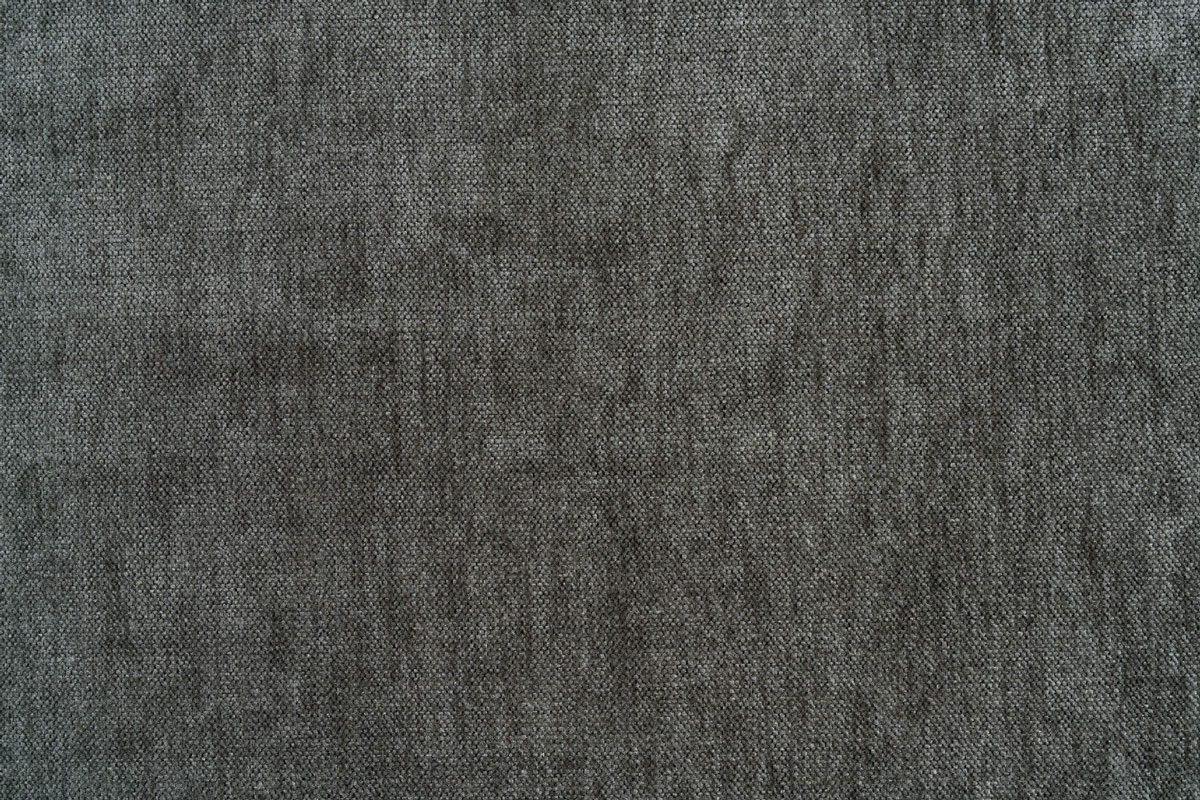 hermes grey print curtain