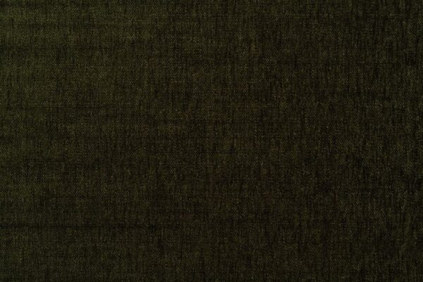 hermes green print curtain