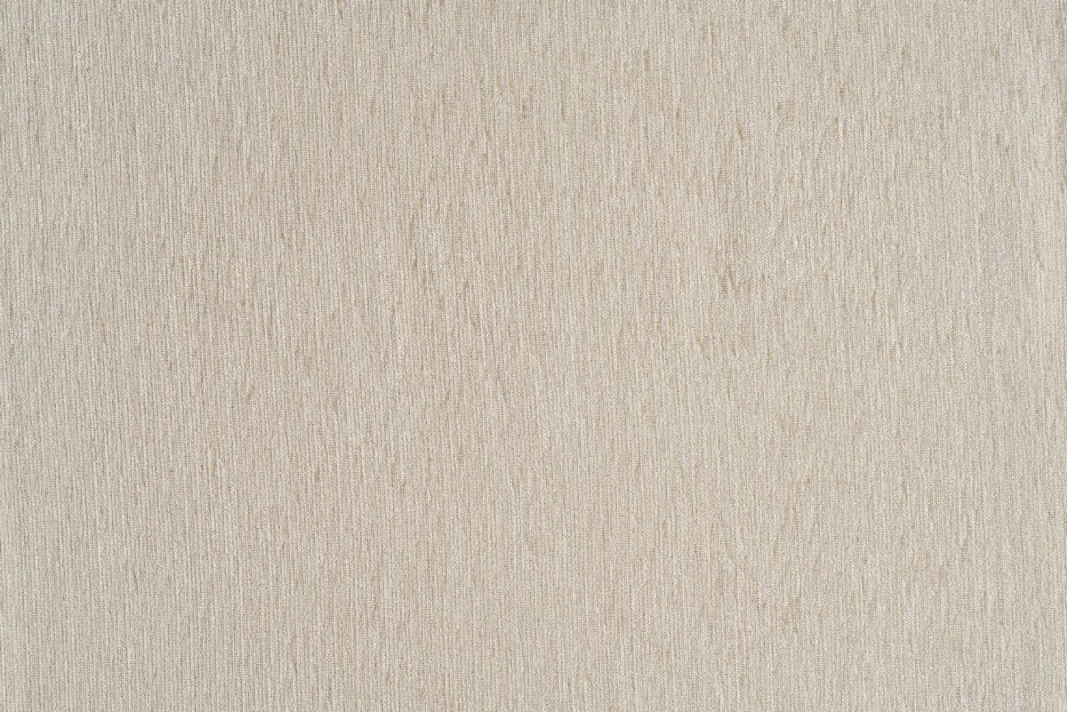 peron beige print curtain