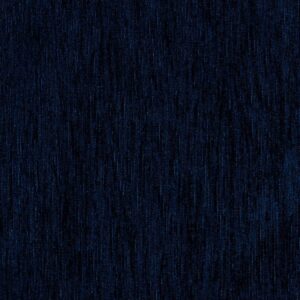 peron black print curtain