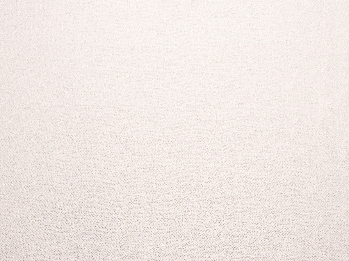 mateo white print curtain