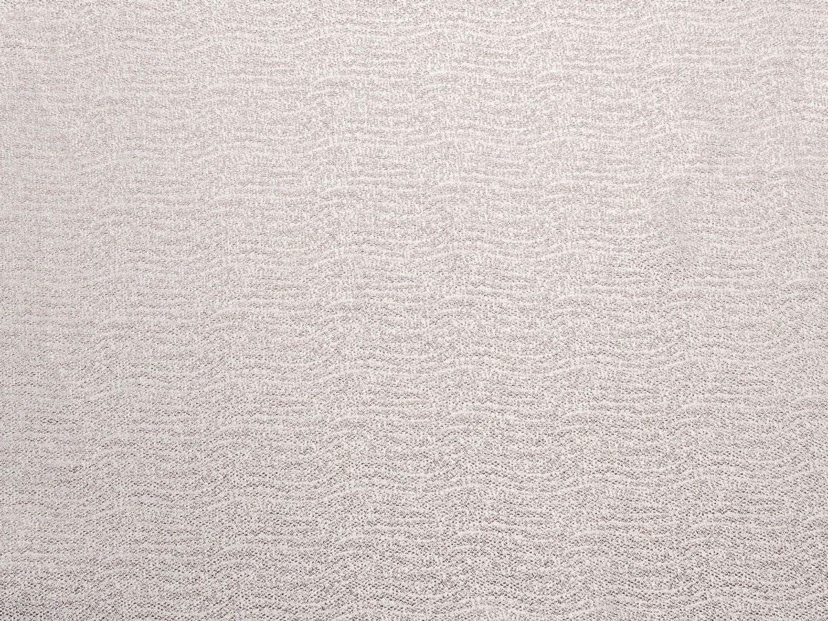 mateo grey print curtain