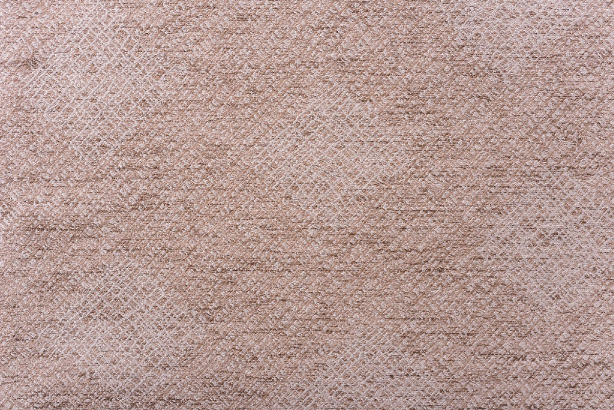 matera grey print curtain