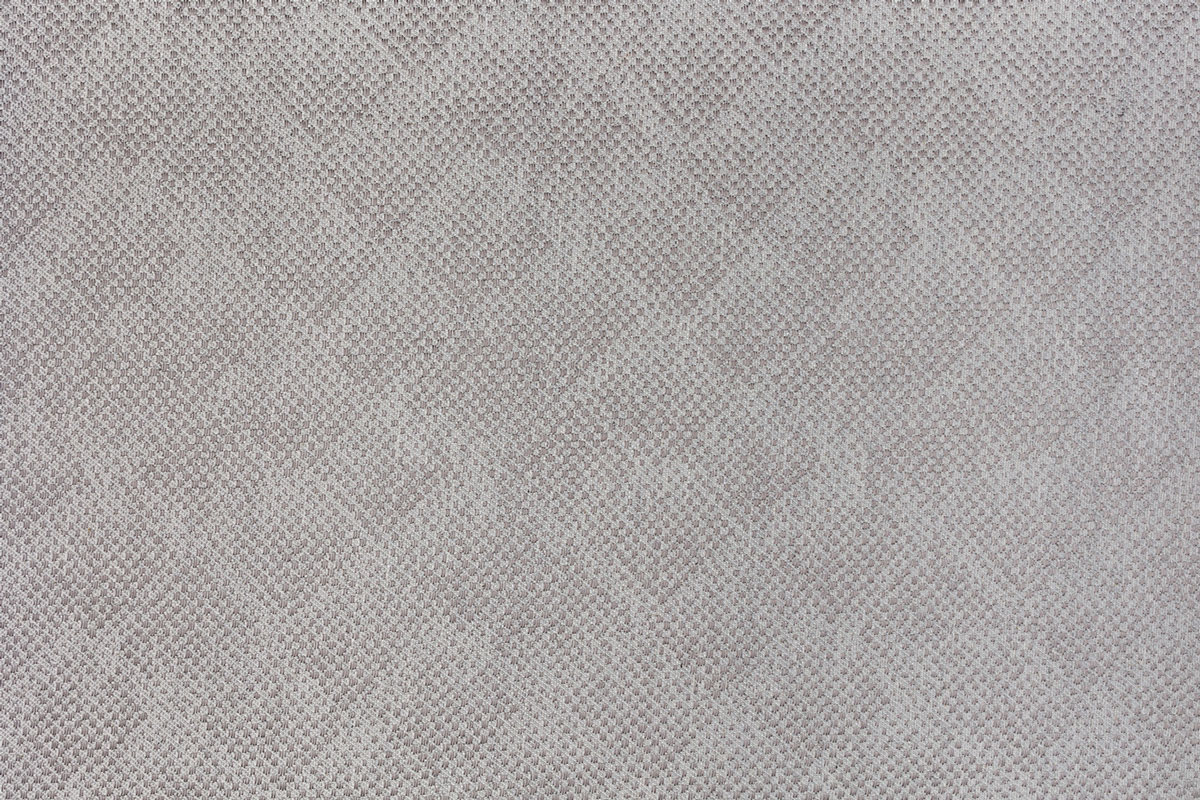 paco grey print curtain