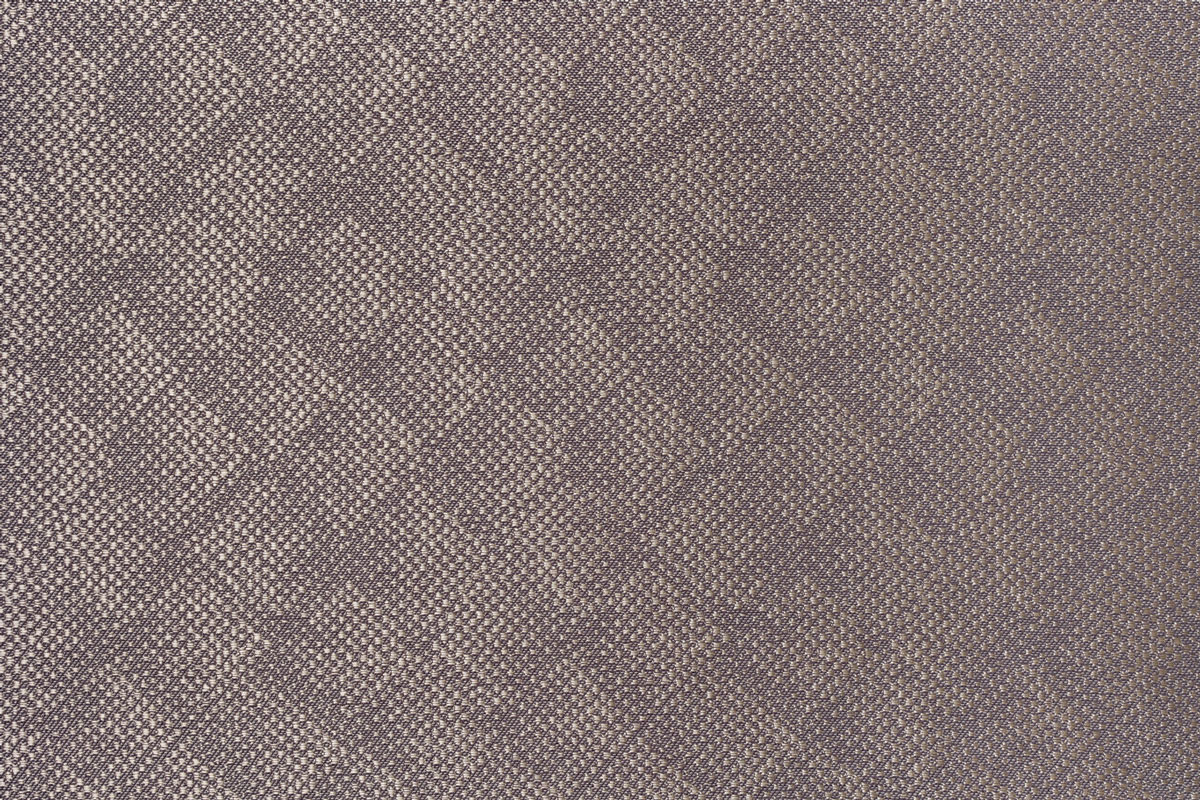 paco grey print curtain