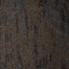 sergenti brown print curtain