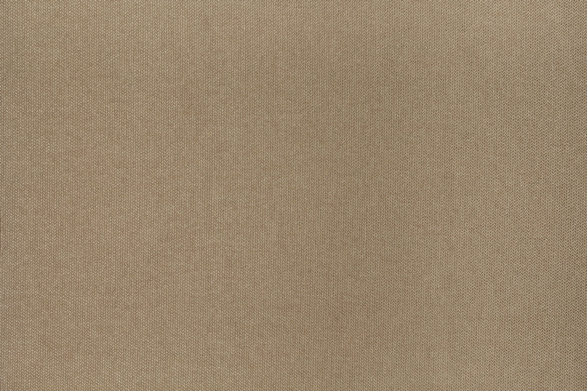 hugo beige print curtain