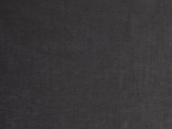 ponte grey print curtain
