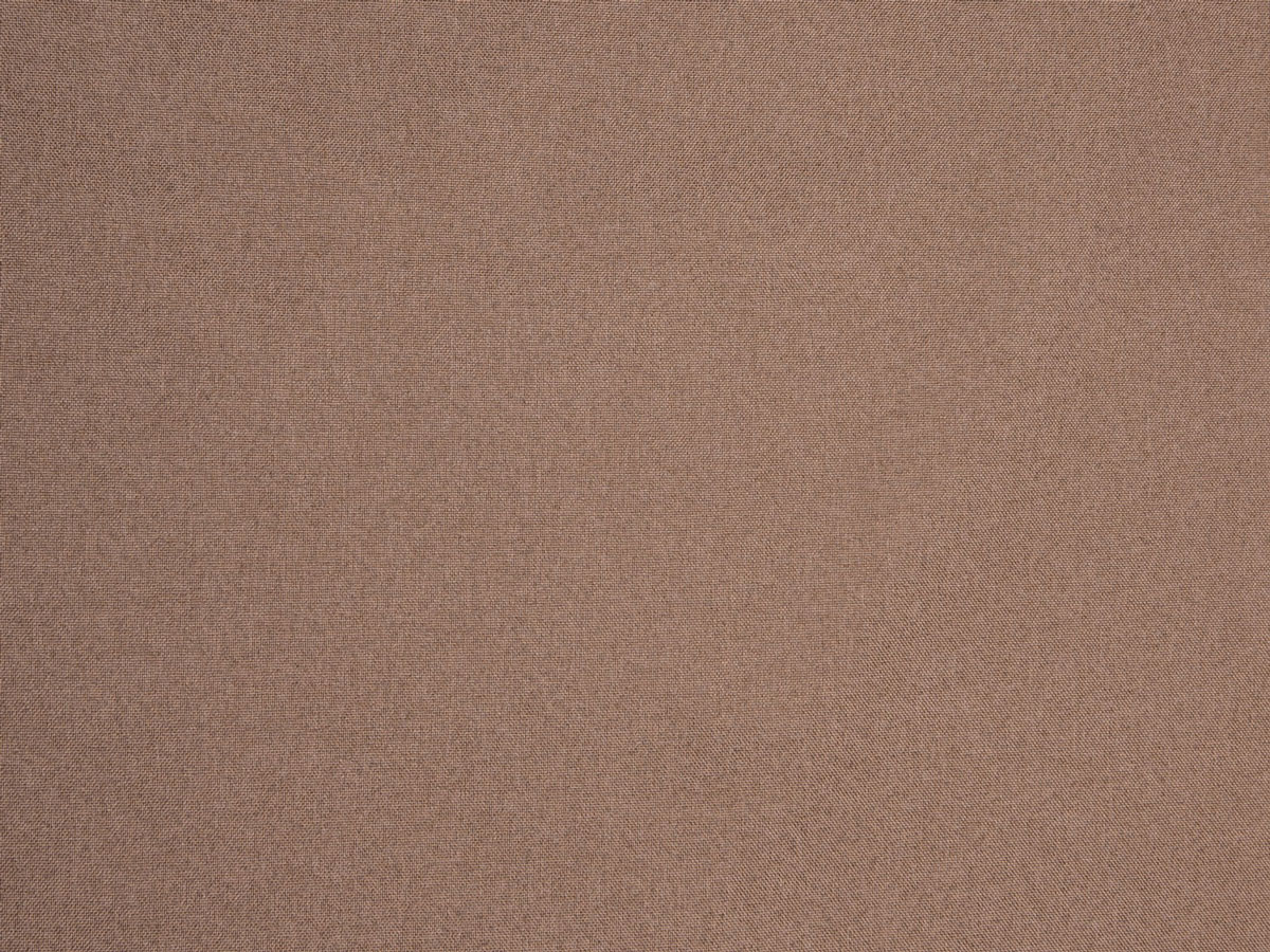 zenith brown print curtain