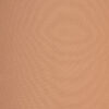 modern brown print curtain