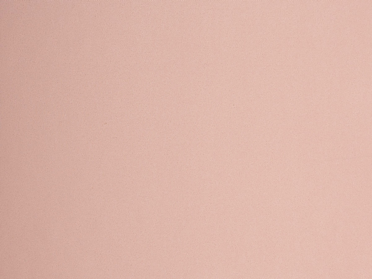 modern pink print curtain