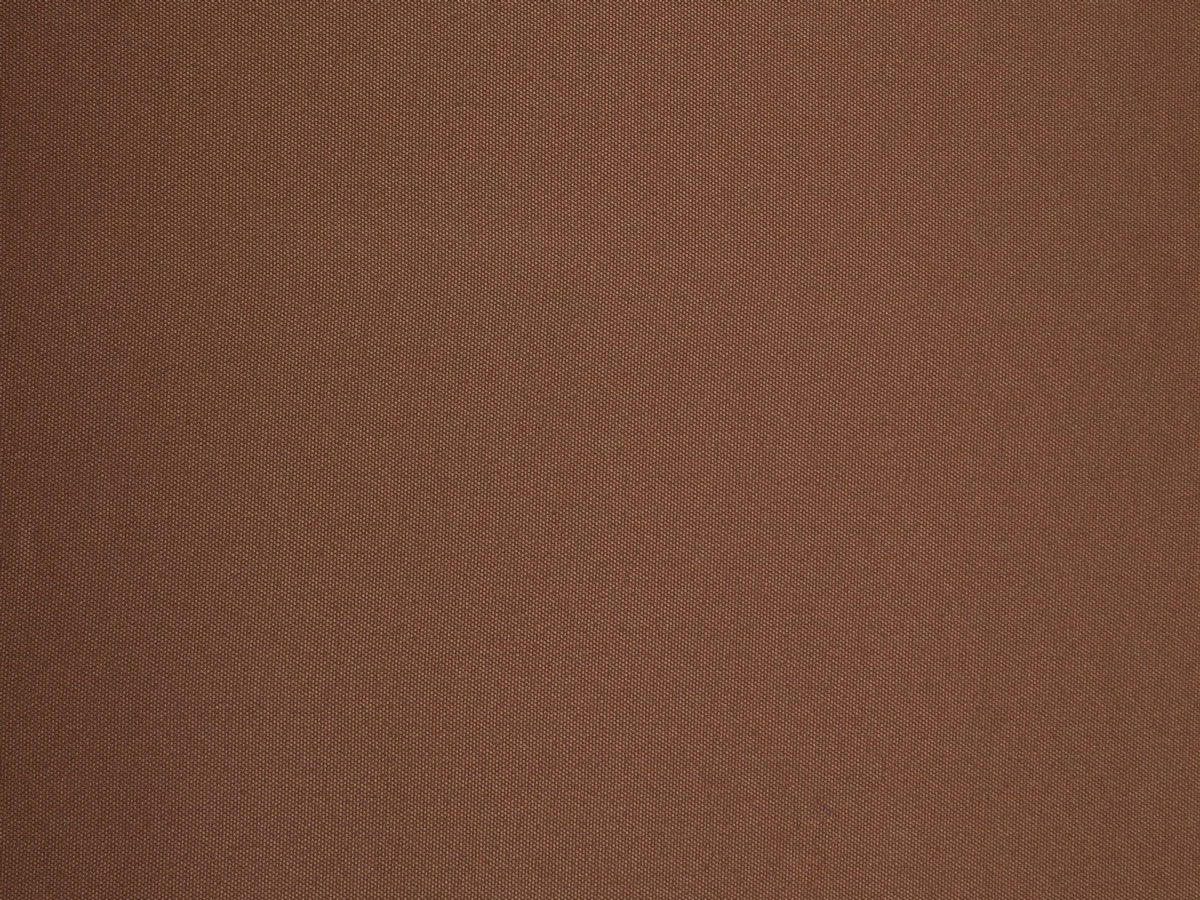 modern brown print curtain