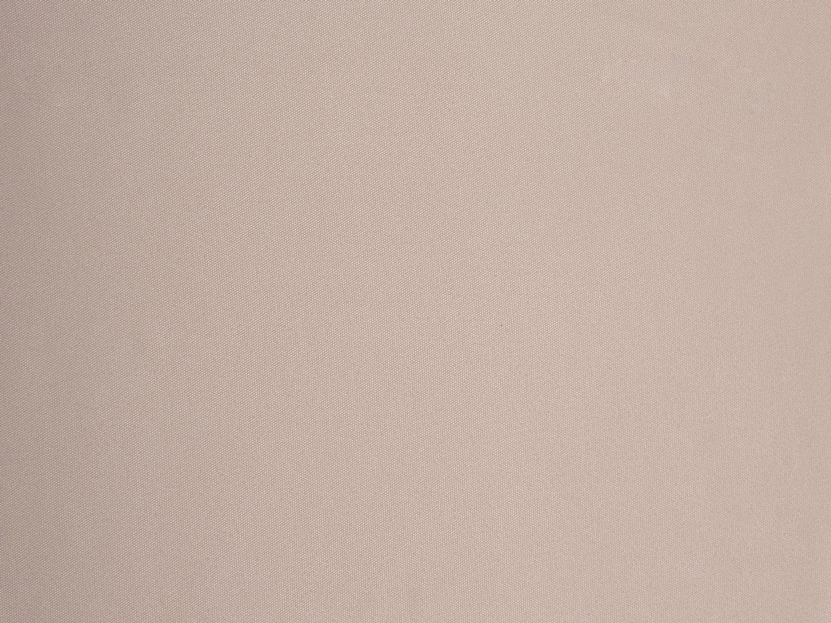 modern beige print curtain