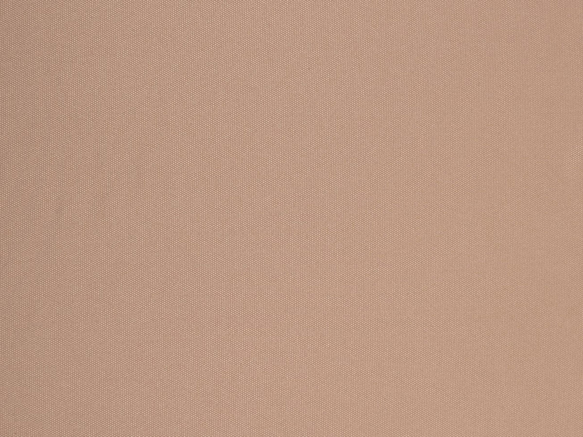 modern beige print curtain