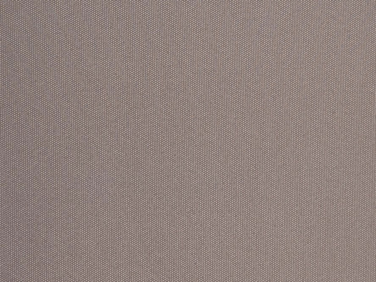 modern grey print curtain