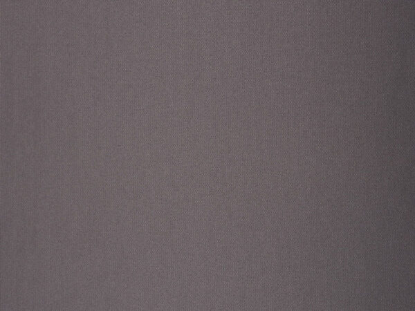 modern grey print curtain