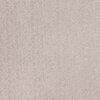 zen beige print curtain
