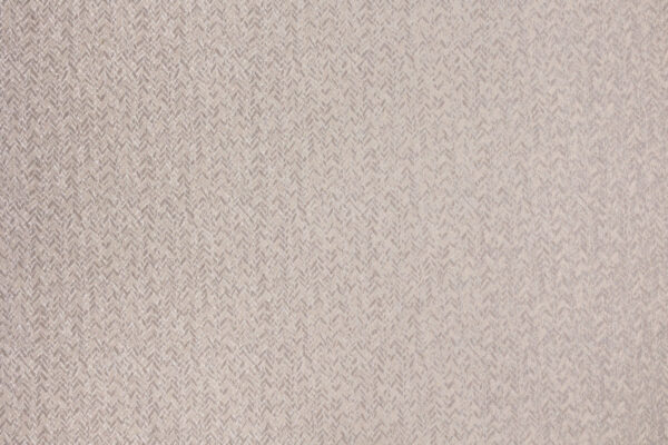 zen beige print curtain