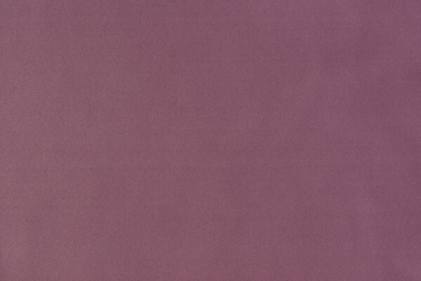 blackout purple print curtain
