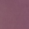 blackout purple print curtain