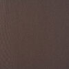 blackout brown print curtain