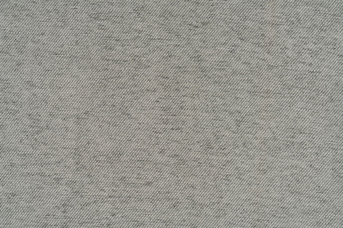 jennifer grey print curtain