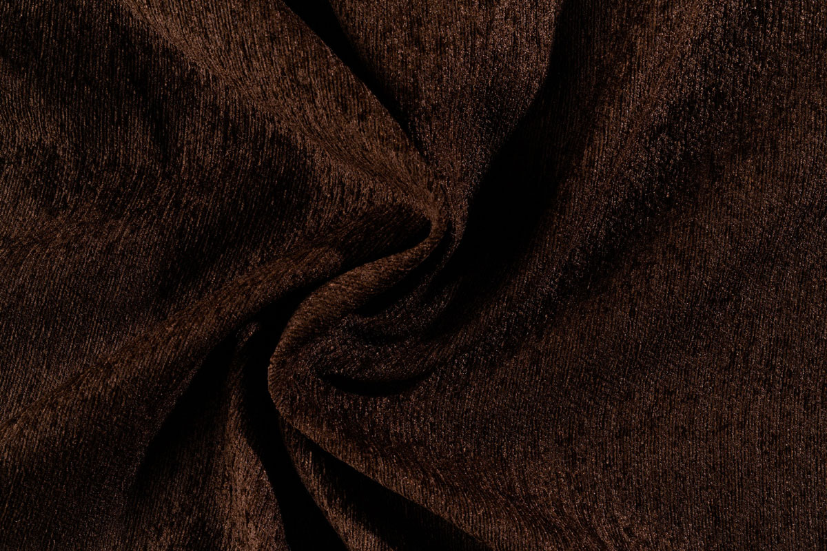 jennifer brown print curtain