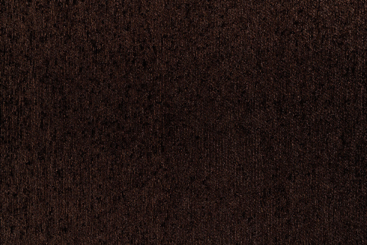 jennifer brown print curtain