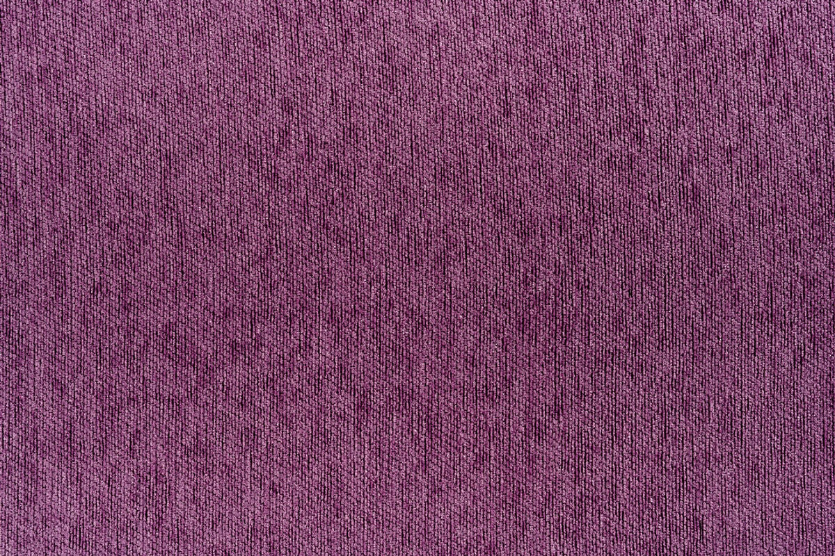 jennifer purple print curtain