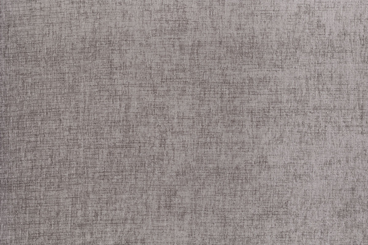 intense grey print curtain