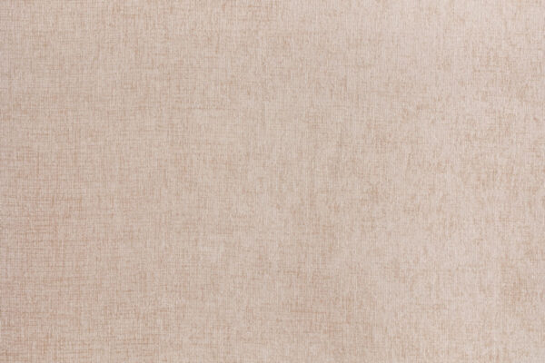 intense beige print curtain