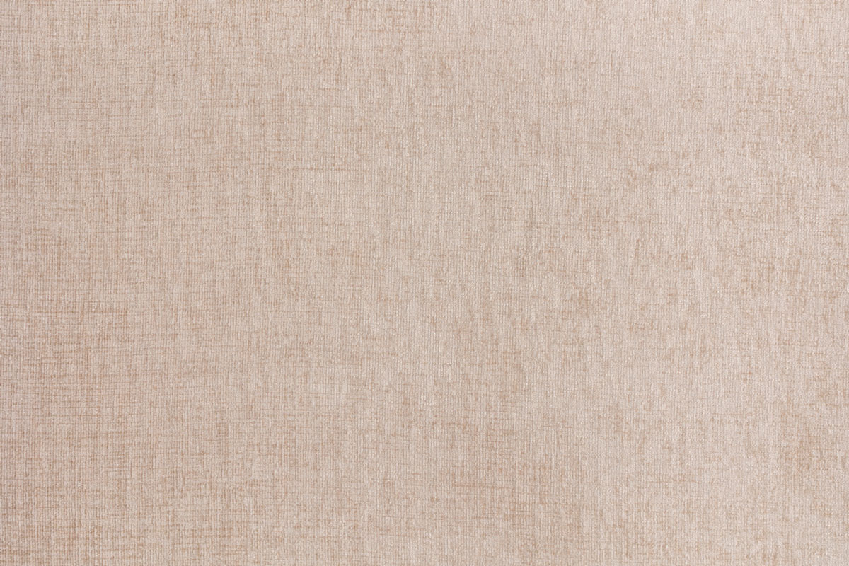 intense beige print curtain