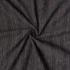 nordic grey print curtain