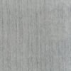 intense grey print curtain